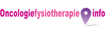 oncologiefysiotherapie